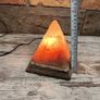 lamp salt Image 4