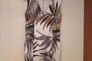 just cavalli dress