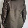4F. ladies waterproof coat Image 3