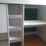 Single bunk bed Image 4