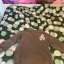Chrome hearts jumper Image 2