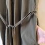 Midi GAP dress Image 5