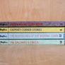 Enid Blyton hardbacks (Dean, 1987-1994) Image 6