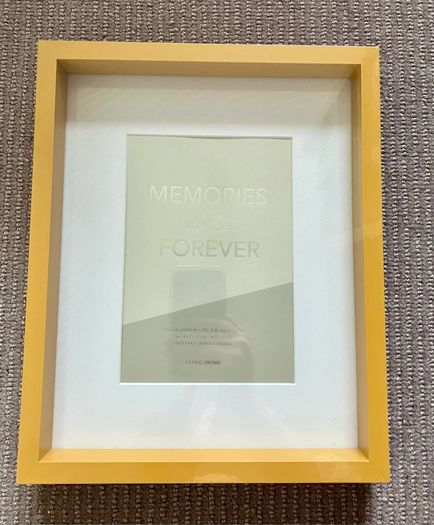 photo frames