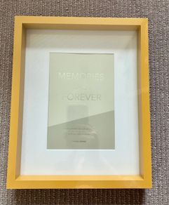photo frames