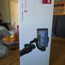 gimbal Image 3