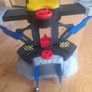 Imaginext Transforming Batcave Image 5