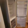 Beko fridge Image 2