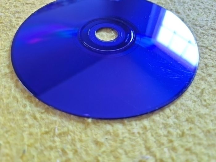 Fifa 2001  PlayStation1 Ps1 PlayStation2 Ps2 Games Original