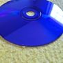 Fifa 2001  PlayStation1 Ps1 PlayStation2 Ps2 Games Original Image 6