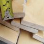 Bed Slats Image 4