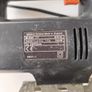 Black & Decker Jigsaw Image 3