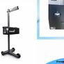Headlight Beam Setter LED/XENON Pacini Image 10