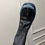 QI4D Max 5 wood FW 5R Fujikura Ventus Blue shaft Image 10