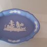 Wedgwood Trinket Dish Image 2