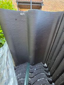 diy