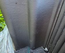 diy