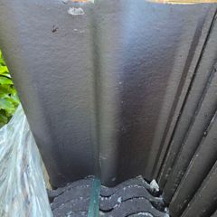 diy