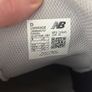 New Balance Abzorb 2000 - size 7.5 Image 9