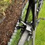 Trek One Series 1.2 Road Bike - Shimano 105 R7000 Groupset Upgrade | 56cm | 11kg Image 3