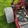 Dune buggy 212 cc Image 3