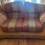 Sofa Couch set Image 2