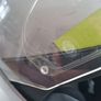 Helmet BMW System 5 size L Large 58-60 approx Image 7