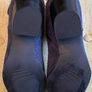 Tommy Bowe Ladies Ankle Boots Image 4