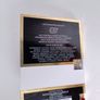 BNIP Good Girl Carolina Herrera Miniature Sample Image 3