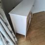 Tv Unit/ Cabinet Image 5