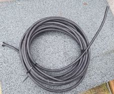 armoured cable swa