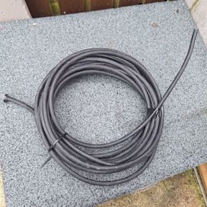 armoured cable swa