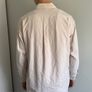 Polo Ralph Lauren shirt Image 7