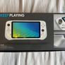 Logitech G Cloud Handheld Gaming Console White Brand New Image 6