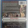 The legend of the 7 golden vampires  blu-ray (region A) Image 4