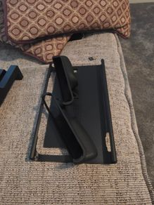 Switch 2 dbrand Killswitch