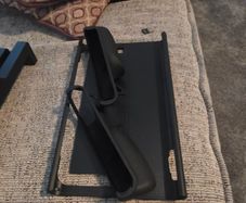 Switch 2 dbrand Killswitch