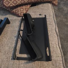 Switch 2 dbrand Killswitch