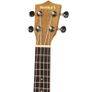 Best Soprano Ukulele/Top Pick for All Skills Image 4