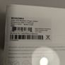 Apple 45w mag safe to power adaptor Image 3