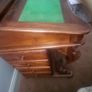 writing desk Image 4
