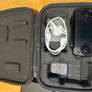 DJI Mavic Mini Drone Bundle Image 5