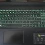 MSI Gaming Laptop | Ryzen 7 | 24GB RAM | 8GB graphics Image 2