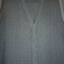 Swing Top blouse X 2 Bundle Ladies. Machinchose.paris Medium. Immaculate Condition. Image 3