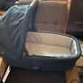 Mamas&Papas Flip XT3 Travel System Image 4