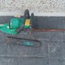 chainsaw Image 2