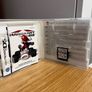 Mario Kart Ds Image 2