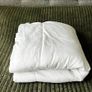 IKEA Safferot Duvet Double 7.5 TOG Image 2