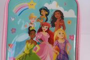 New Disney Princess Lunchbag