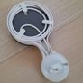 Google Nest Mini wall mount - socket holder Image 3